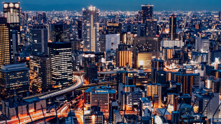 甘肅省建設工程檢驗檢測認證中心有限公司（甘肅省省級建筑工程質(zhì)量檢驗檢測中心）