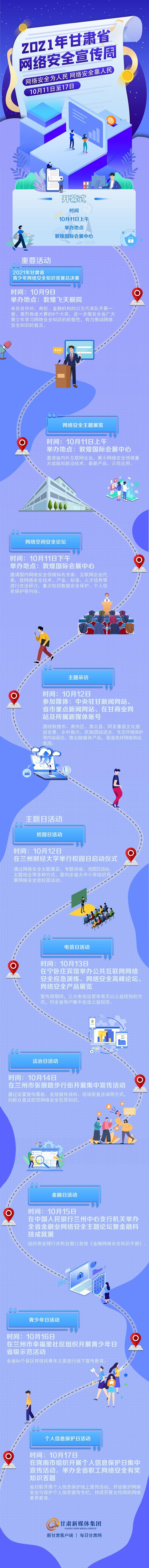 2021年甘肅省網(wǎng)絡(luò)安全宣傳周.jpg