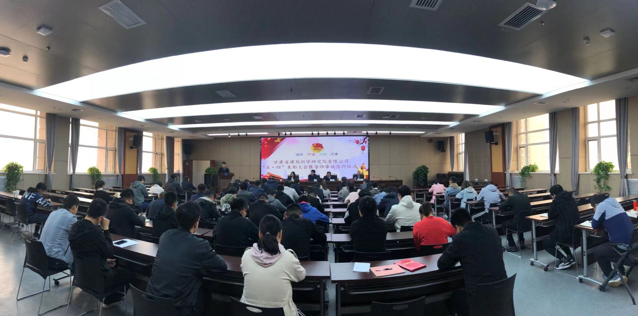 微信圖片_2021042722270718.jpg